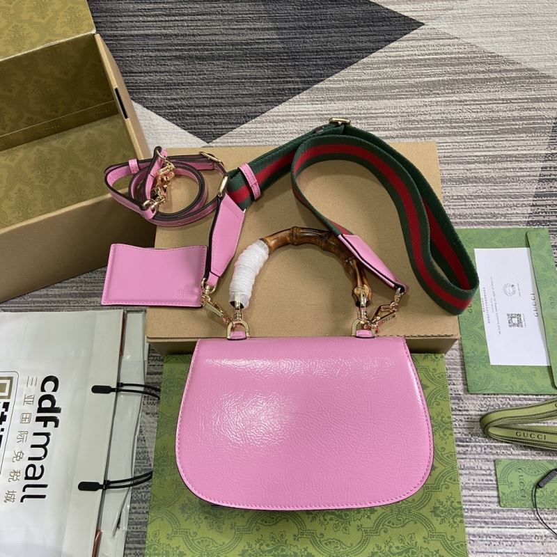 Gvc*1 satchel bags